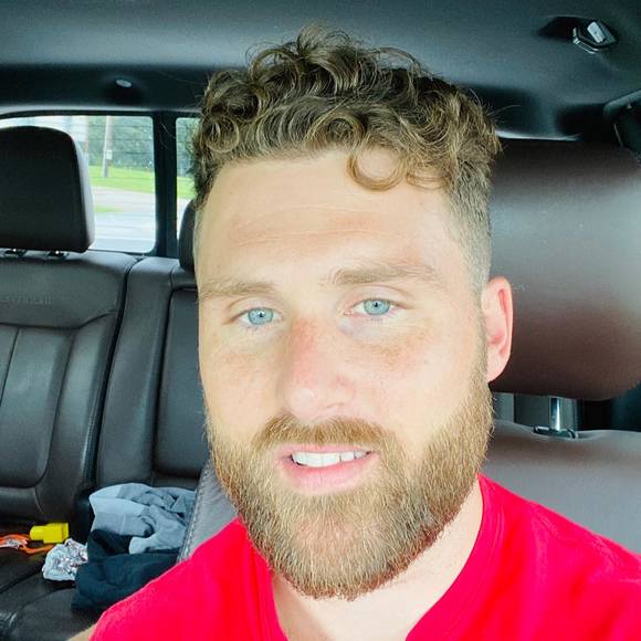 Meet your Posher, Torry - Picture 1 of 1